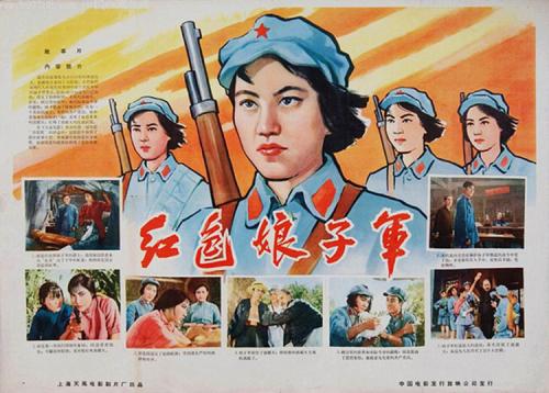 约瑟夫宗教学院市场开发文凭证书